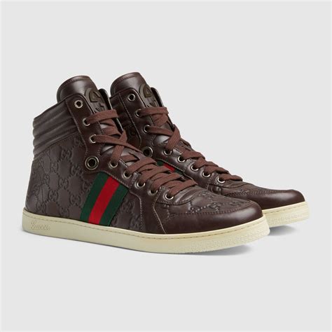 gucci - mens|men's gucci shoes clearance.